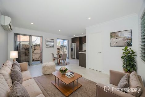 5/6 Sampson Cl, Midland, WA 6056