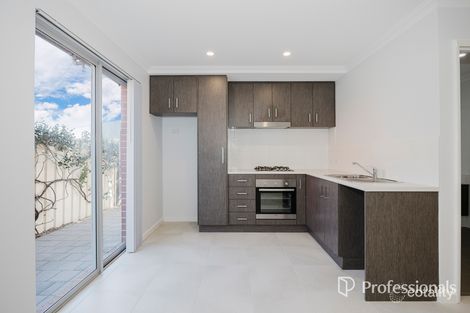 Property photo of 5/6 Sampson Close Midland WA 6056