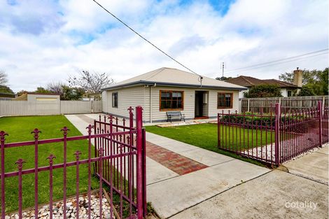190 Stawell St, Sale, VIC 3850