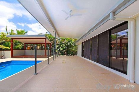 Property photo of 72 Karri Place Bridgeman Downs QLD 4035