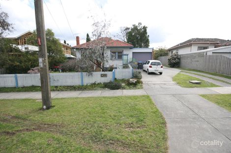 1/25 Forest Rd, Ferntree Gully, VIC 3156