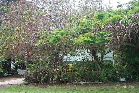 Property photo of 26 Magpie Street Slade Point QLD 4740
