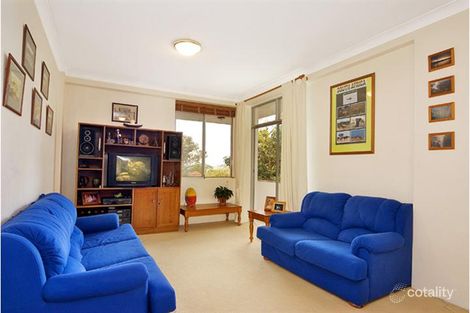 6/99 Carrington Rd, Coogee, NSW 2034
