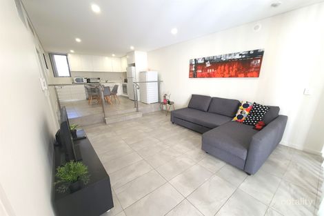 7/56-64 Abercrombie St, Chippendale, NSW 2008