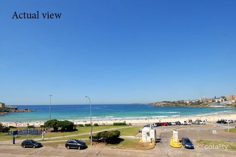 3/246-248 Campbell Pde, Bondi Beach, NSW 2026