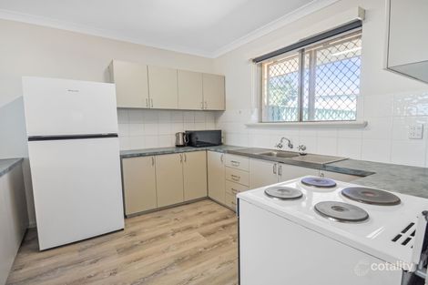 Property photo of 49A Sutherland Street Port Hedland WA 6721