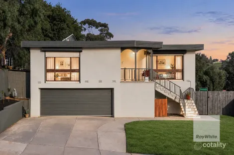 Property photo of 2 Westfield Boulevard Westmeadows VIC 3049