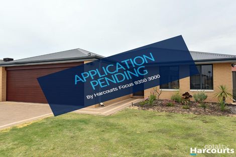 15 Wannell St, Queens Park, WA 6107