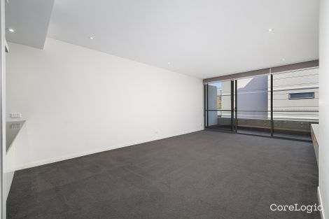 Property photo of 56/18 Kennedy Street Kingston ACT 2604