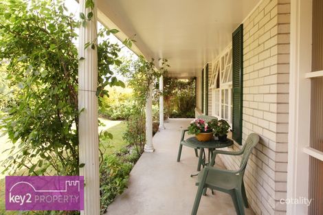 Property photo of 20 Dapple Street Norwood TAS 7250