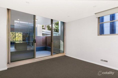 Property photo of 37LG/9 Epping Park Drive Epping NSW 2121