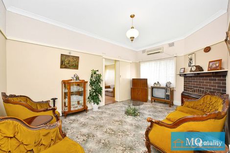 Property photo of 18 Calool Street Lidcombe NSW 2141