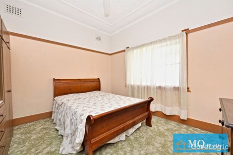 Property photo of 18 Calool Street Lidcombe NSW 2141