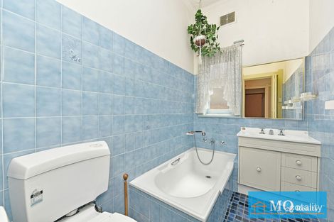 Property photo of 18 Calool Street Lidcombe NSW 2141