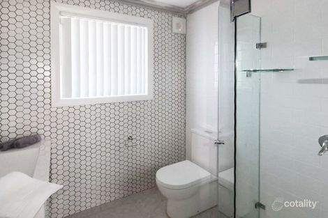 Property photo of 60A Main Road Toukley NSW 2263