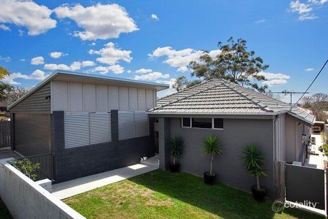 Property photo of 3 Mawson Street Kedron QLD 4031