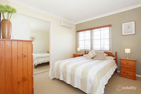 Property photo of 7 McEwan Street Carina QLD 4152