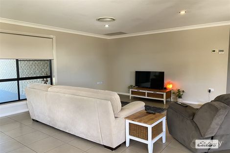 Property photo of 19 Cameron Street Chinchilla QLD 4413