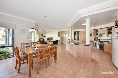 Property photo of 23 Garnet Avenue Port Macquarie NSW 2444