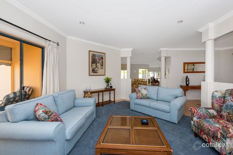 Property photo of 23 Garnet Avenue Port Macquarie NSW 2444