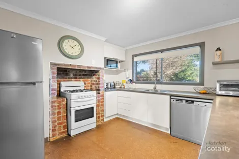 37 Sutherland St, Euroa, VIC 3666