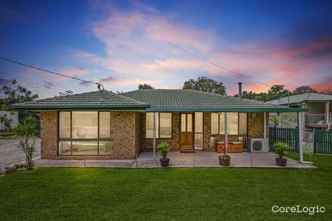 Property photo of 65 Alawoona Street Redbank Plains QLD 4301