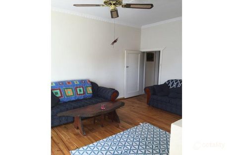 Property photo of 10 Olive Street Largs Bay SA 5016