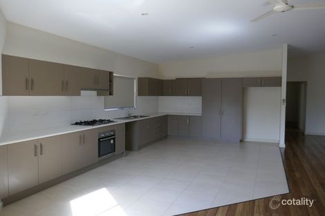 6/5 Mariae Pl, Sadadeen, NT 0870