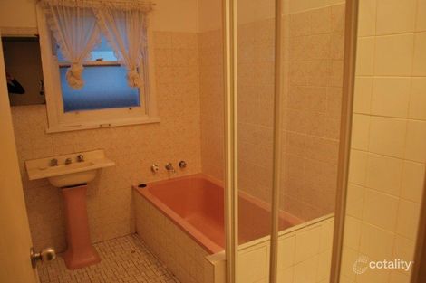 Property photo of 71 Clifford Street Panania NSW 2213