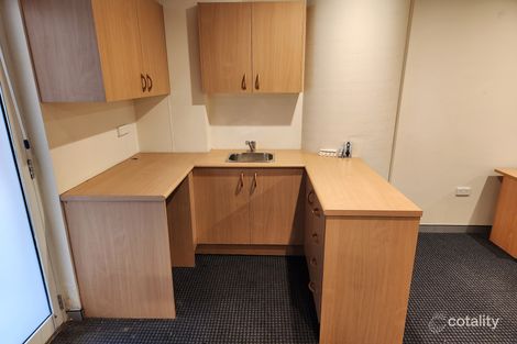 23-27 Macmahon St, Hurstville, NSW 2220
