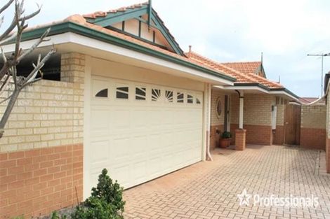 68b Towncentre Dr, Thornlie, WA 6108