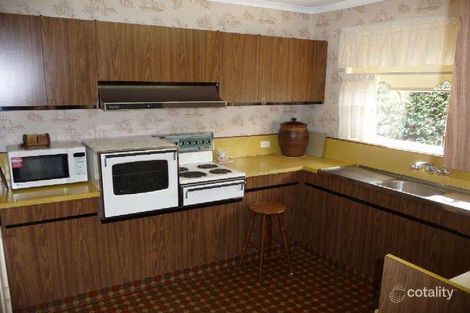 Property photo of 1 Kimmins Street Rangeville QLD 4350