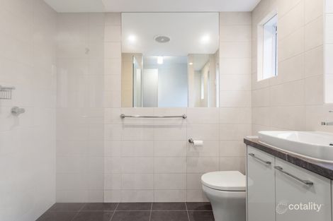 Property photo of 2/29 Sandham Street Elsternwick VIC 3185