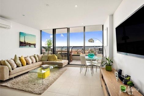 605/181-185 St Kilda Rd, St Kilda, VIC 3182