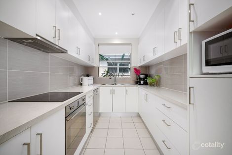 Property photo of 2 Rickard Road South Hurstville NSW 2221