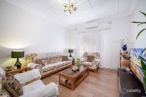 Property photo of 2 Rickard Road South Hurstville NSW 2221