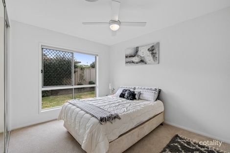 Property photo of 9 Lourdes Street Middle Ridge QLD 4350