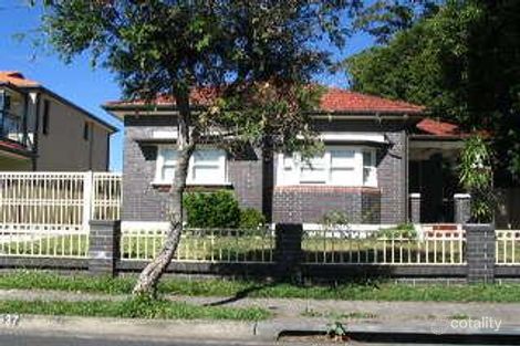 37 Northcote St, Canterbury, NSW 2193