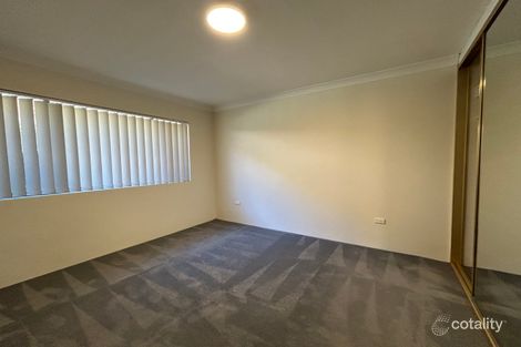 Property photo of 21/11 Busaco Road Marsfield NSW 2122