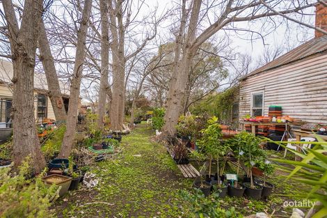 Property photo of 23-25 Binney Street Euroa VIC 3666