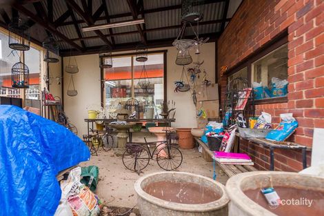 Property photo of 23-25 Binney Street Euroa VIC 3666