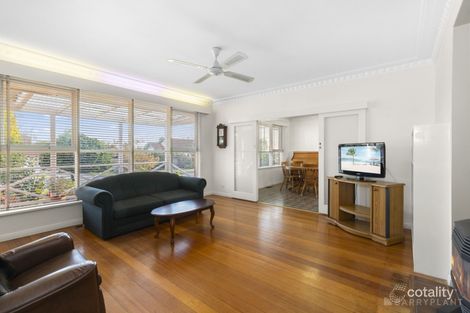 Property photo of 1 Ferguson Court Eumemmerring VIC 3177