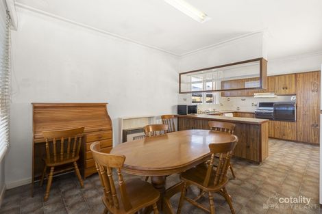 Property photo of 1 Ferguson Court Eumemmerring VIC 3177