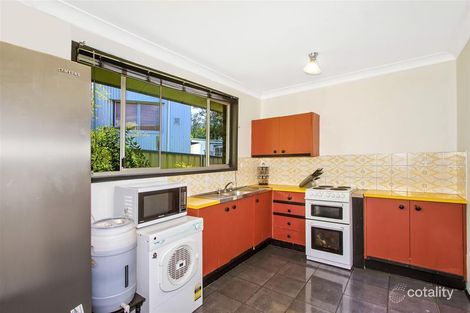 Property photo of 47 Panorama Parade Berkeley Vale NSW 2261