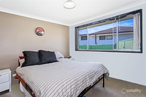 Property photo of 47 Panorama Parade Berkeley Vale NSW 2261