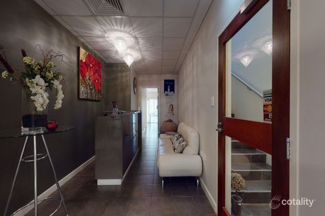 2/14 The Crescent, Midland, WA 6056