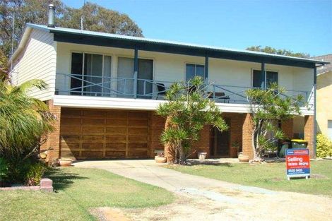 46 Bell St, Dunbogan, NSW 2443