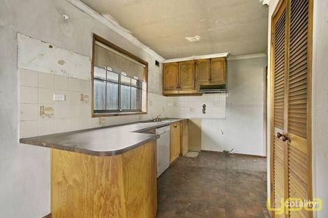 Property photo of 9 Eureka Road Diggers Rest VIC 3427