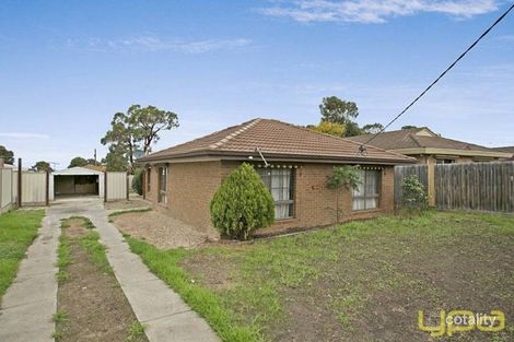 9 Eureka Rd, Diggers Rest, VIC 3427