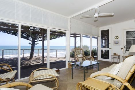 211 Esplanade, Aldinga Beach, SA 5173